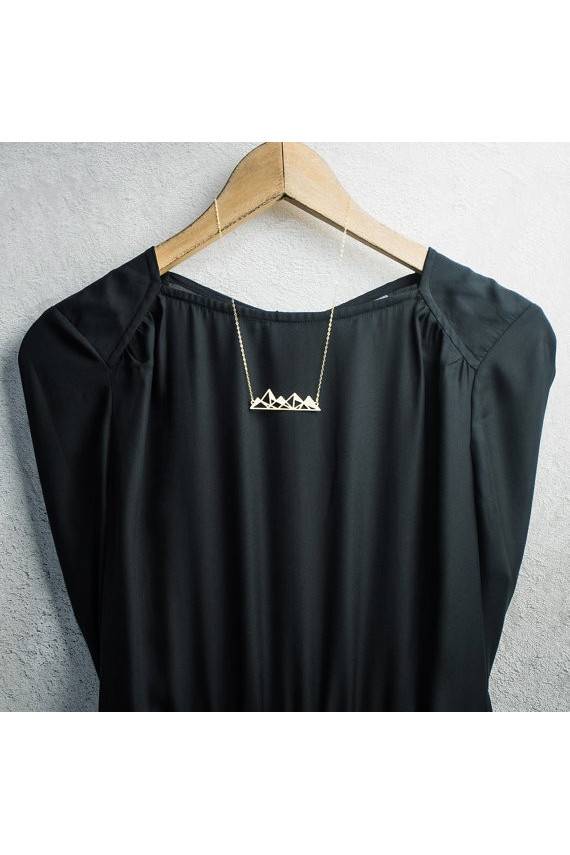 KAKLA ROTA "Mountains"