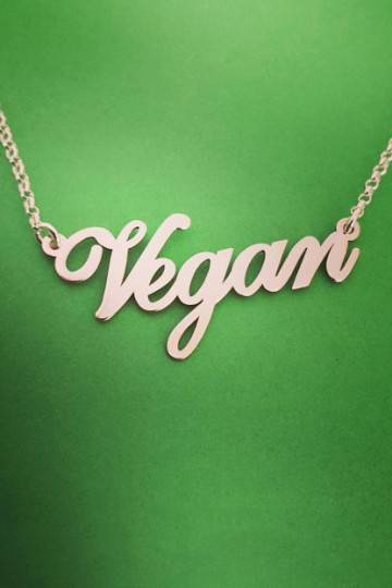 KAKLA ROTA "Vegan"