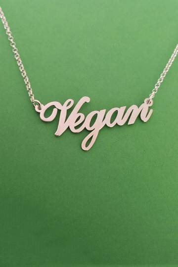 KAKLA ROTA "Vegan" 2
