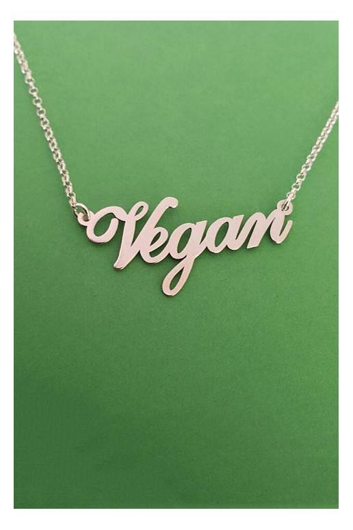 KAKLA ROTA "Vegan" KAKLA ROTA "Vegan"