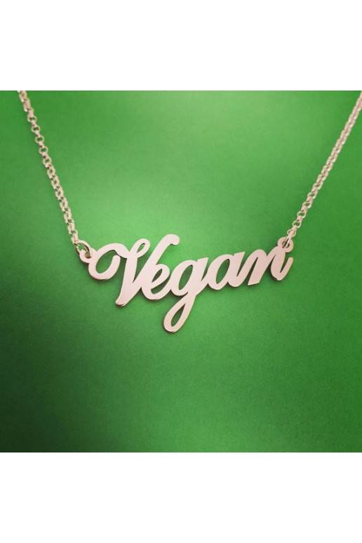 KAKLA ROTA "Vegan" KAKLA ROTA "Vegan"