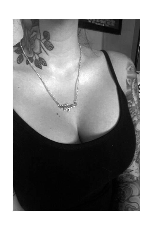 KAKLA ROTA "Vegan" KAKLA ROTA "Vegan"