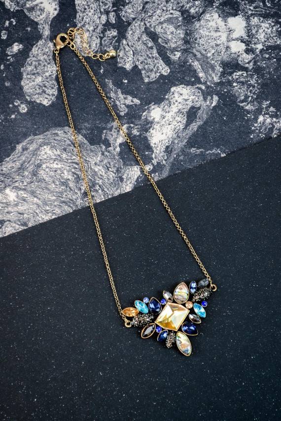 KAKLA ROTA "Enchanted"