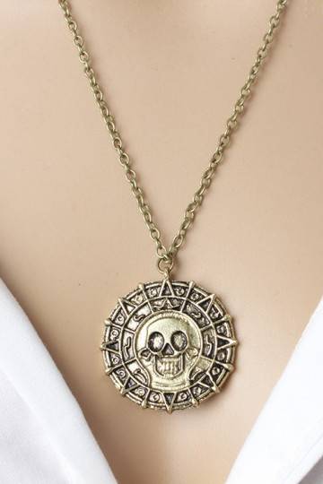 KAKLA ROTA "Pirates Treasure" 2