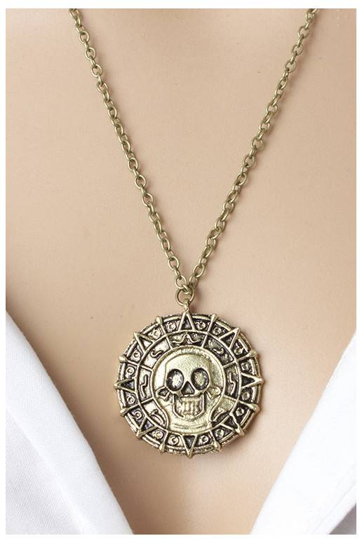 KAKLA ROTA "Pirates Treasure"