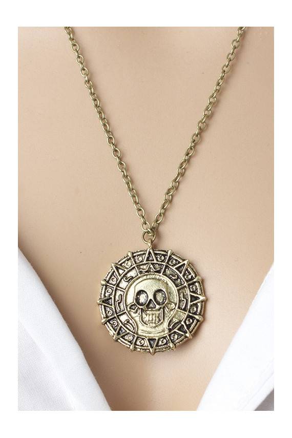 KAKLA ROTA "Pirates Treasure"