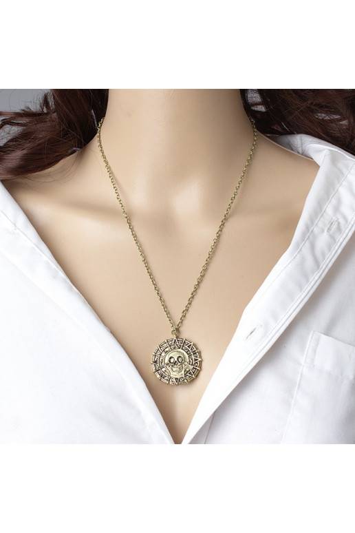 KAKLA ROTA "Pirates Treasure"