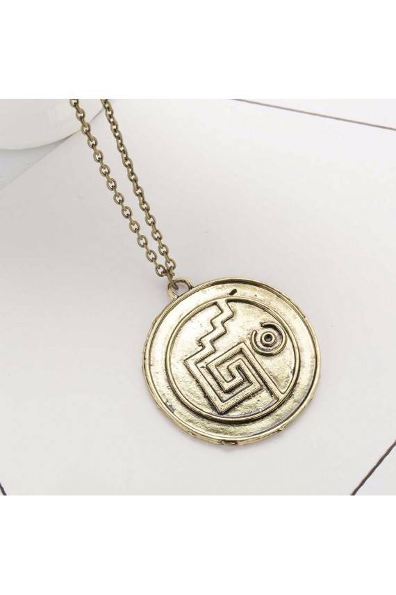 KAKLA ROTA "Pirates Treasure"