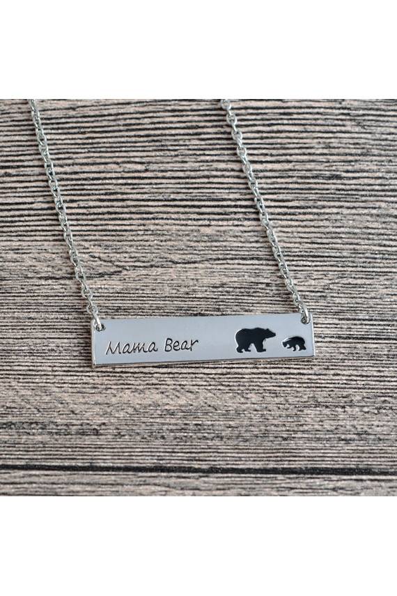 KAKLA ROTA "Mama Bear"