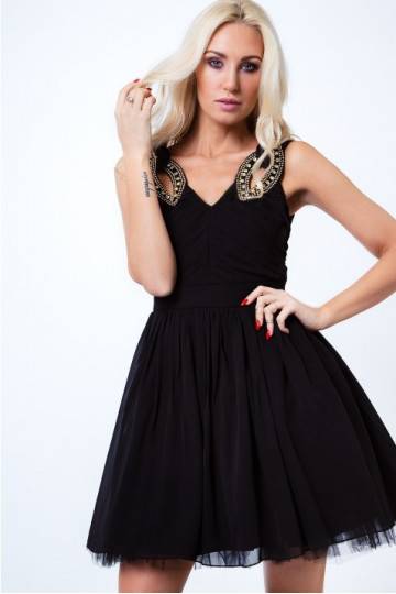 KLEITA "Catherine" 2