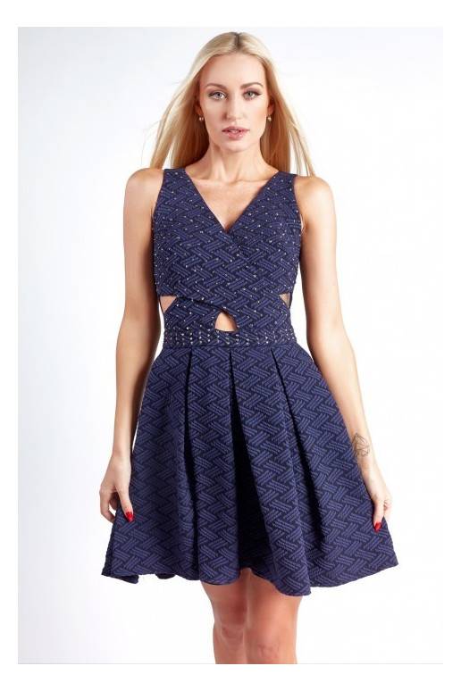 KLEITA "Emilia" KLEITA "Emilia"