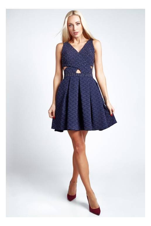 KLEITA "Emilia" KLEITA "Emilia"