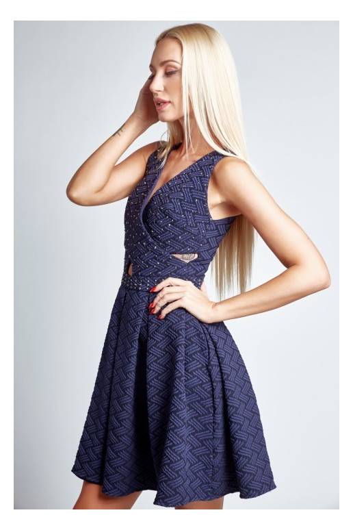 KLEITA "Emilia" KLEITA "Emilia"