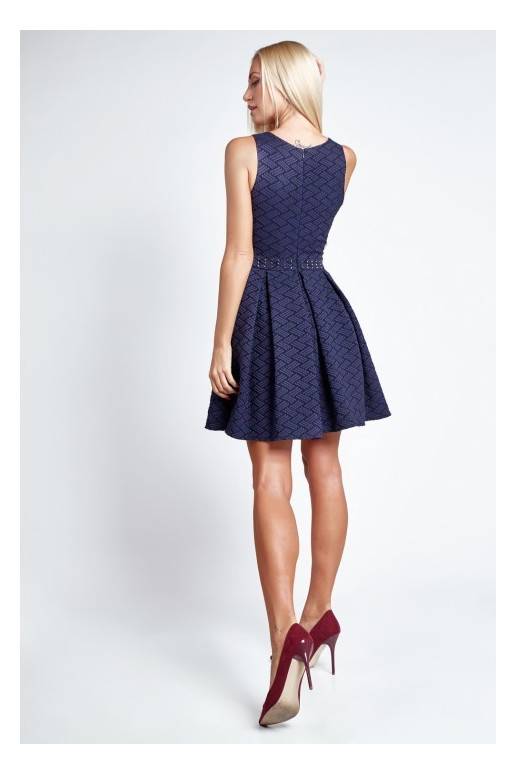 KLEITA "Emilia" KLEITA "Emilia"