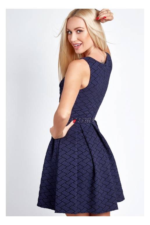 KLEITA "Emilia" KLEITA "Emilia"