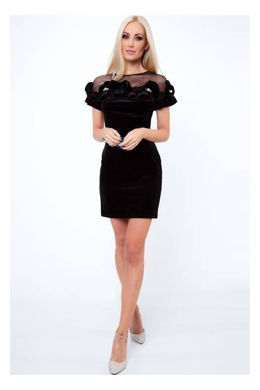 KLEITA "My Sweetest Pearls" KLEITA "My Sweetest Pearls"