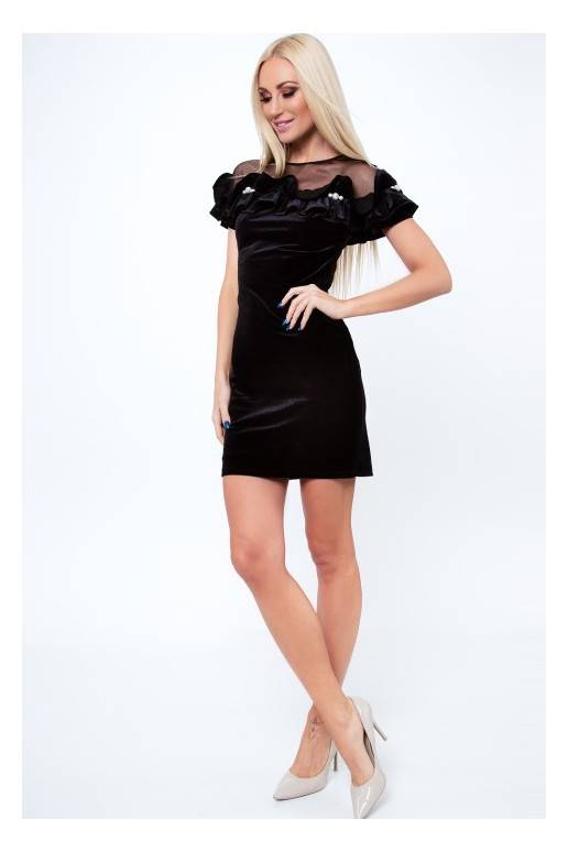 KLEITA "My Sweetest Pearls" KLEITA "My Sweetest Pearls"