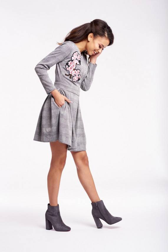 KLEITA "Flowers Everyday"