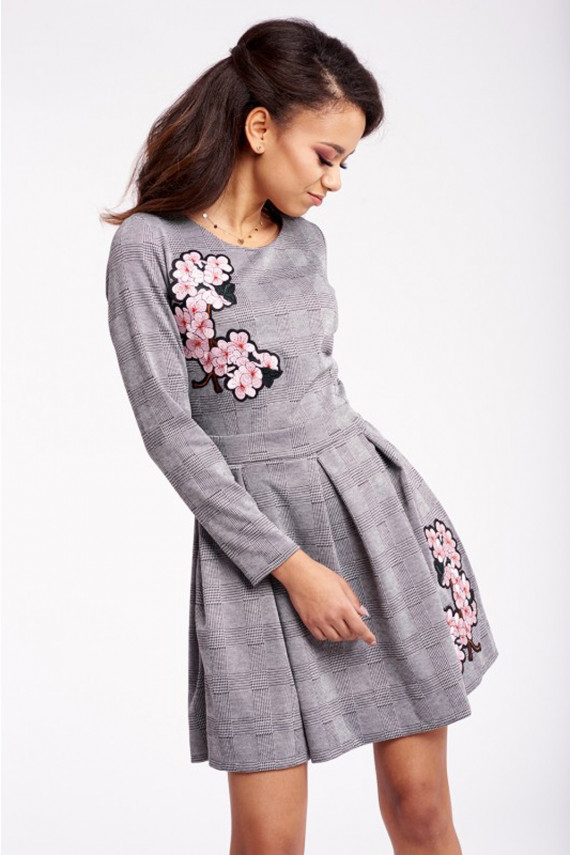 KLEITA "Flowers Everyday"