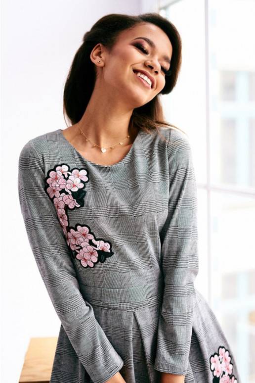 KLEITA "Flowers Everyday" KLEITA "Flowers Everyday"