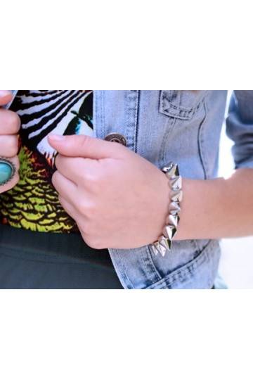 Apyrankė "Spygliai"