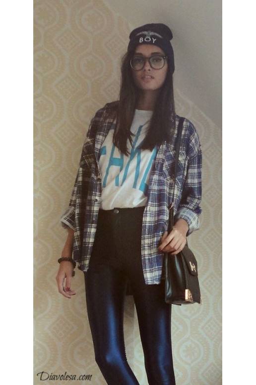 "Beanie" kepurė BOY