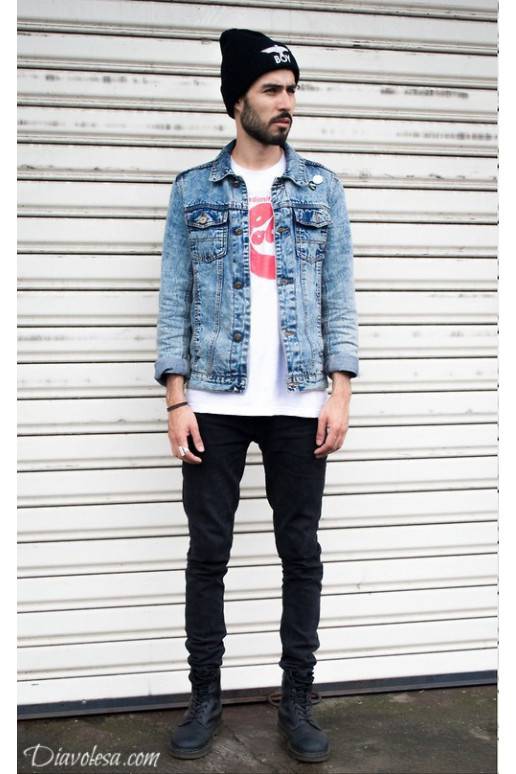 Švelnios rausvos spalvos platforminiai batai LOVE & PEACE K1720302RO