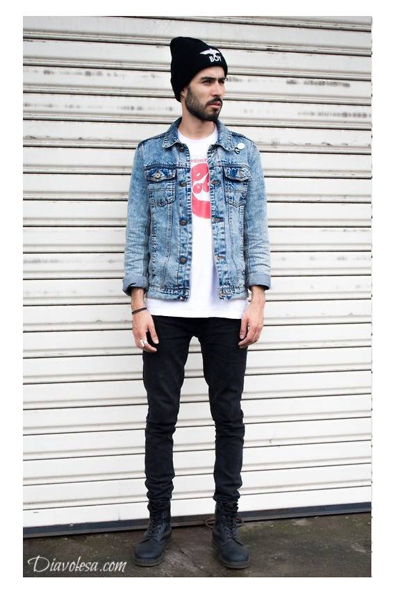 Švelnios rausvos spalvos platforminiai batai LOVE & PEACE K1720302RO