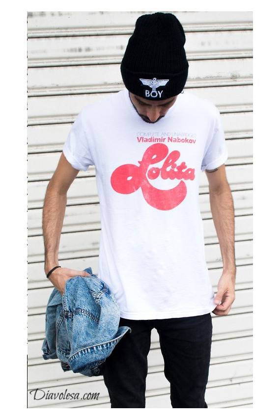 Švelnios rausvos spalvos platforminiai batai LOVE & PEACE K1720302RO