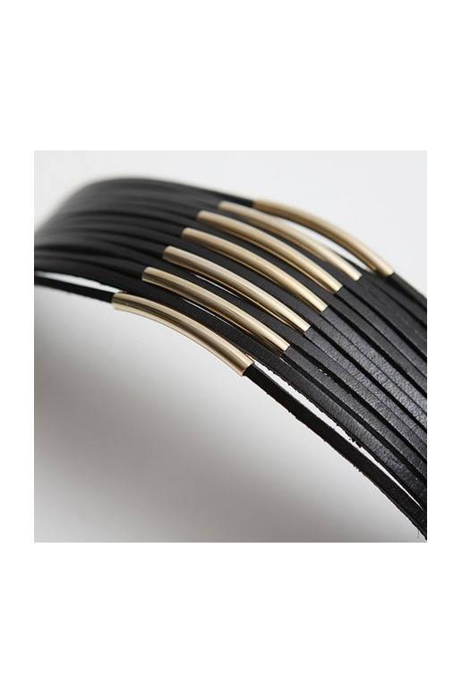 Odinė apyrankė Odinė apyrankė