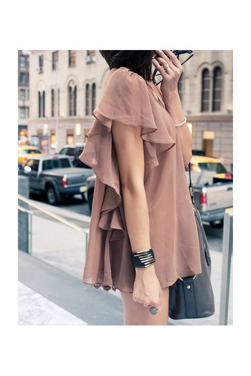 Odinė apyrankė Odinė apyrankė