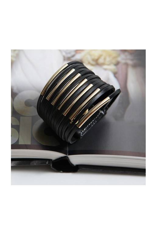 Odinė apyrankė Odinė apyrankė