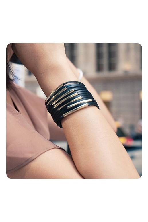 Odinė apyrankė Odinė apyrankė