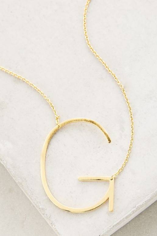 Kakla rota "My Letter"