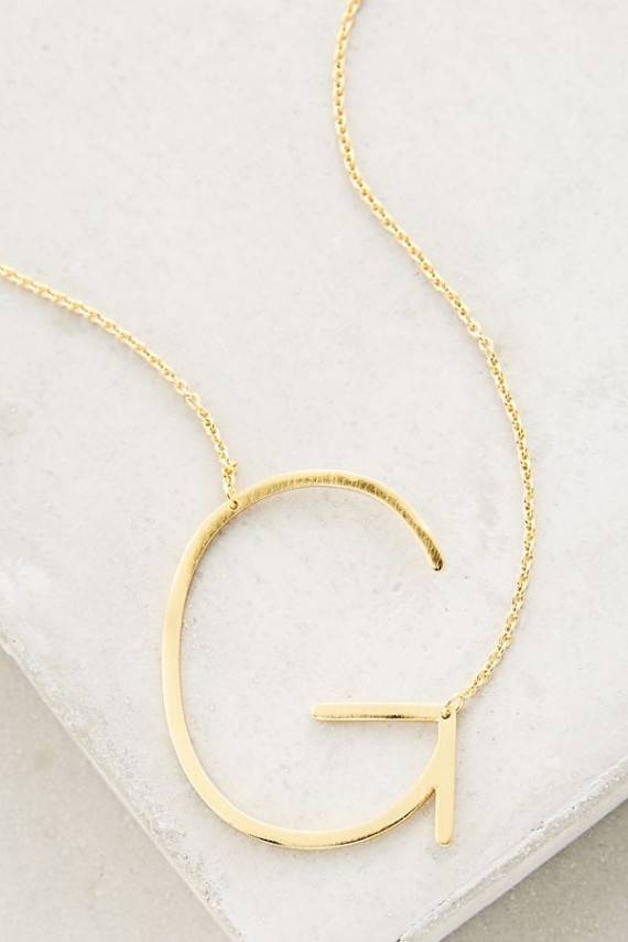 Kakla rota "My Letter"