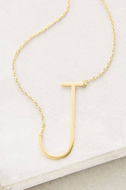 Kakla rota "My Letter"