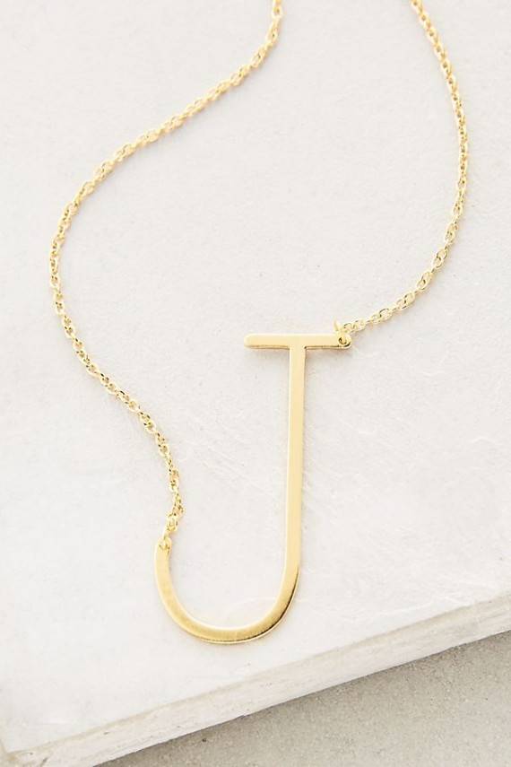 Kakla rota "My Letter"