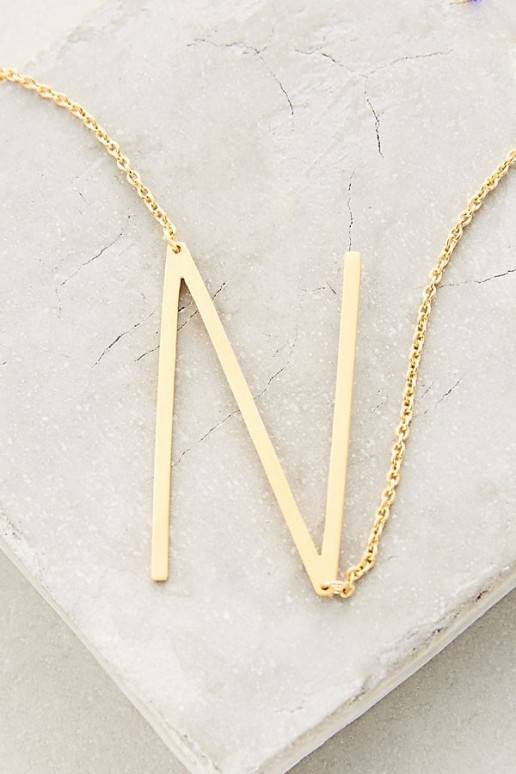 Kakla rota "My Letter"