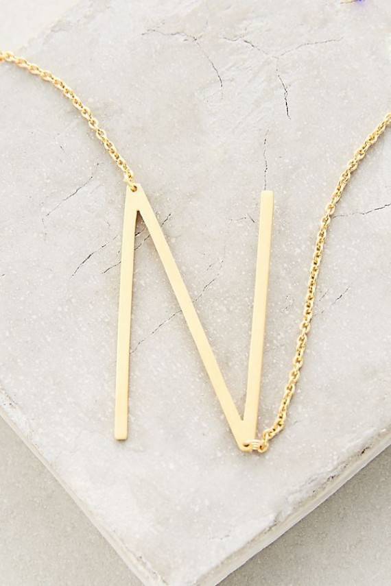 Kakla rota "My Letter"