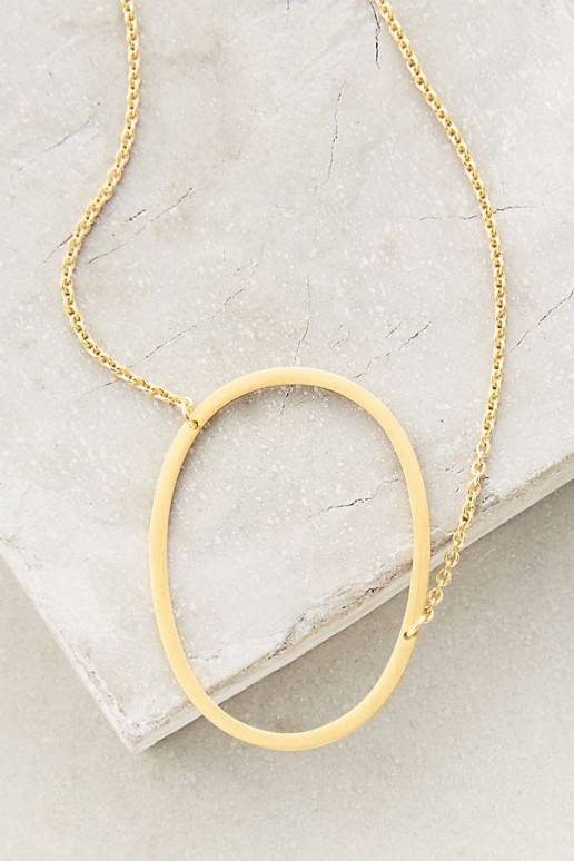 Kakla rota "My Letter"