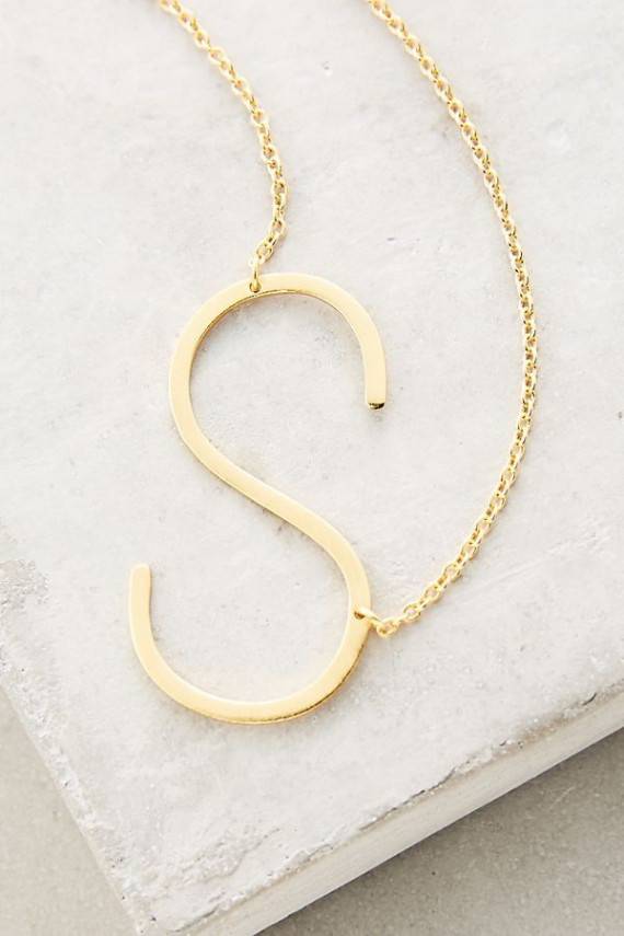 Kakla rota "My Letter"