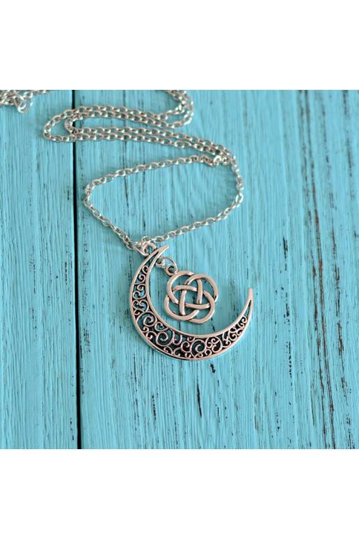 Kakla rota "Yoga Collection" Kakla rota "Yoga Collection"