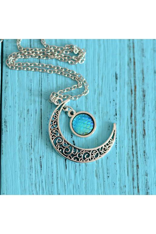 Kakla rota "Yoga Collection" Kakla rota "Yoga Collection"