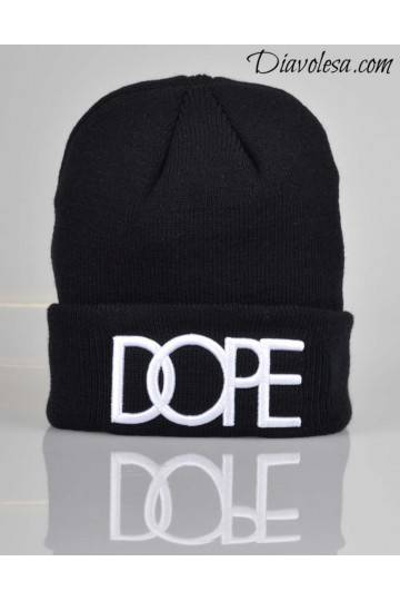 Švelnios rausvos spalvos platforminiai batai LOVE & PEACE K1720302RO 2