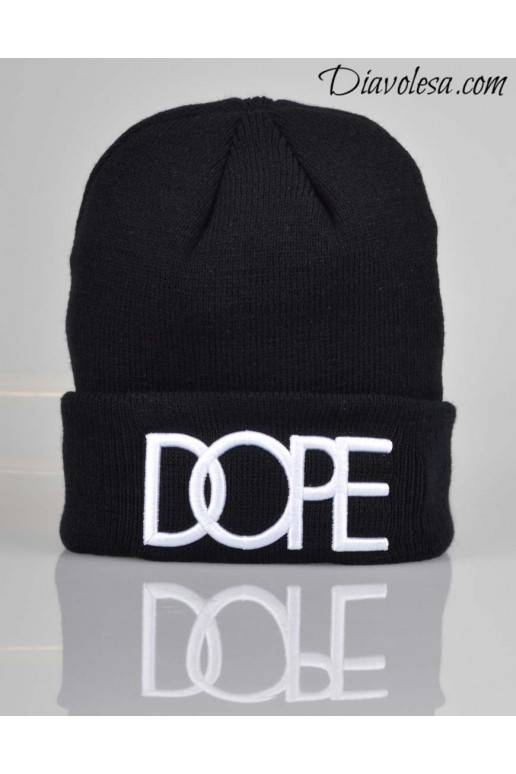 Švelnios rausvos spalvos platforminiai batai LOVE & PEACE K1720302RO