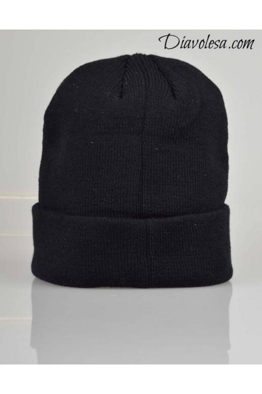 Švelnios rausvos spalvos platforminiai batai LOVE & PEACE K1720302RO