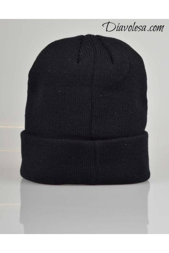 Švelnios rausvos spalvos platforminiai batai LOVE & PEACE K1720302RO