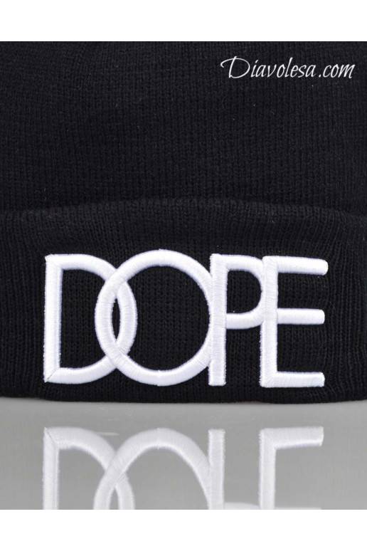 Švelnios rausvos spalvos platforminiai batai LOVE & PEACE K1720302RO