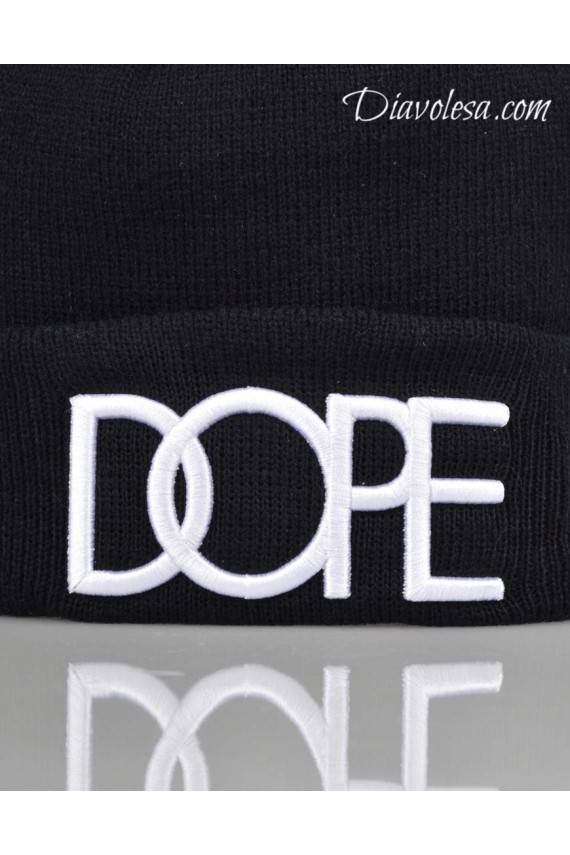 Švelnios rausvos spalvos platforminiai batai LOVE & PEACE K1720302RO