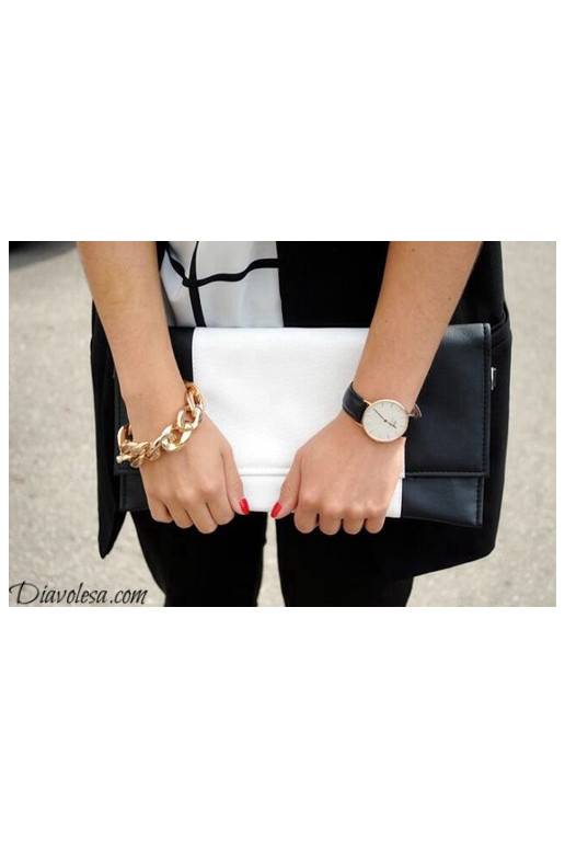 Apyrankė "Chain" Apyrankė "Chain"